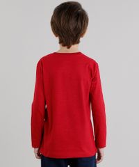 Camiseta-Infantil--1987--Manga-Longa-Gola-Redonda-Vermelha-9082207-Vermelho_2