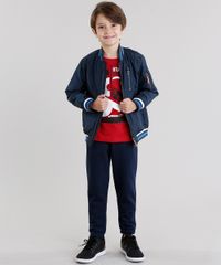 Camiseta-Infantil--1987--Manga-Longa-Gola-Redonda-Vermelha-9082207-Vermelho_3
