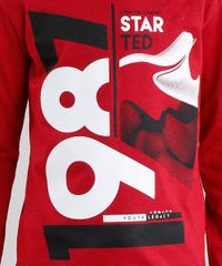 Camiseta-Infantil--1987--Manga-Longa-Gola-Redonda-Vermelha-9082207-Vermelho_4