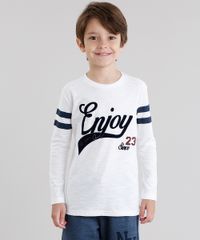 Camiseta-Infantil--Enjoy--Manga-Longa-Gola-Redonda-Off-White-9046330-Off_White_1