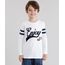 Camiseta-Infantil--Enjoy--Manga-Longa-Gola-Redonda-Off-White-9046330-Off_White_1