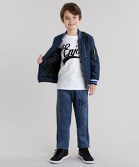 Camiseta-Infantil--Enjoy--Manga-Longa-Gola-Redonda-Off-White-9046330-Off_White_3