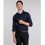 Camisa-Masculina-Slim-Manga-Longa-Azul-Marinho-8858202-Azul_Marinho_1