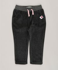 Calca-Infantil-em-Plush-Cinza-Escuro-8837312-Cinza_Escuro_1 Calca-Infantil-em-Plush-Cinza-Escuro-8837312-Cinza_Escuro_1