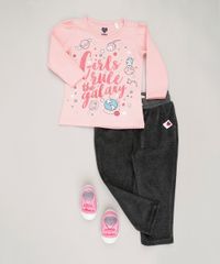 Calca-Infantil-em-Plush-Cinza-Escuro-8837312-Cinza_Escuro_3 Calca-Infantil-em-Plush-Cinza-Escuro-8837312-Cinza_Escuro_3