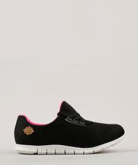 Tenis-Infantil-Molekinha-Preto-9102575-Preto_1
