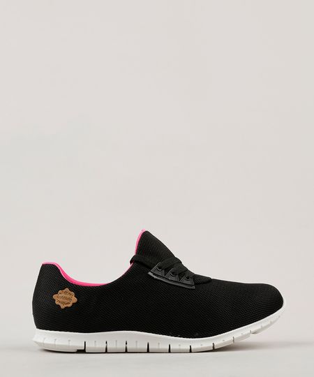 Tenis-Infantil-Molekinha-Preto-9102575-Preto_1