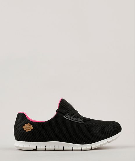 Tenis-Infantil-Molekinha-Preto-9102575-Preto_1