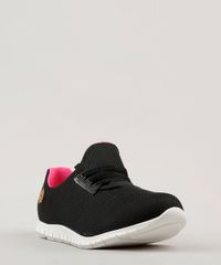 Tenis-Infantil-Molekinha-Preto-9102575-Preto_2