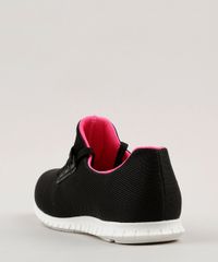 Tenis-Infantil-Molekinha-Preto-9102575-Preto_3