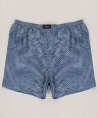 Samba-Cancao-Masculina-Estampada-Azul-Marinho-9104500-Azul_Marinho_1