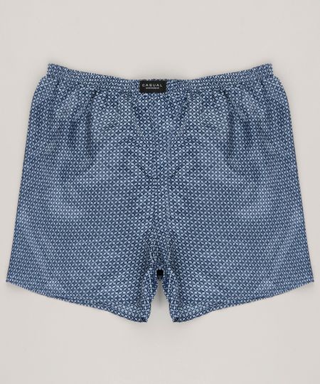 Samba-Cancao-Masculina-Estampada-Azul-Marinho-9104500-Azul_Marinho_1