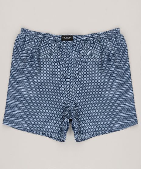 Samba-Cancao-Masculina-Estampada-Azul-Marinho-9104500-Azul_Marinho_1