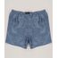 Samba-Cancao-Masculina-Estampada-Azul-Marinho-9104500-Azul_Marinho_1
