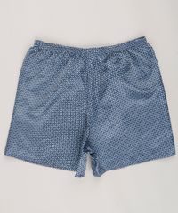 Samba-Cancao-Masculina-Estampada-Azul-Marinho-9104500-Azul_Marinho_2