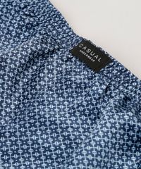 Samba-Cancao-Masculina-Estampada-Azul-Marinho-9104500-Azul_Marinho_3