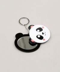 Chaveiro-Panda-com-Espelho-Branco-8985703-Branco_2