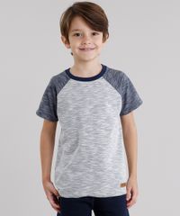 Camiseta-Infantil-Raglan-Basica-Maga-Curta-Gola-Redonda-Cinza-Mescla-9036535-Cinza_Mescla_1