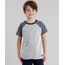 Camiseta-Infantil-Raglan-Basica-Maga-Curta-Gola-Redonda-Cinza-Mescla-9036535-Cinza_Mescla_1