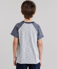 Camiseta-Infantil-Raglan-Basica-Maga-Curta-Gola-Redonda-Cinza-Mescla-9036535-Cinza_Mescla_2