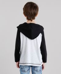 Camiseta-Infantil-Raglan-Basica-com-Capuz-Maga-Curta-Cinza-Mescla-Claro-9049277-Cinza_Mescla_Claro_2 Camiseta-Infantil-Raglan-Basica-com-Capuz-Maga-Curta-Cinza-Mescla-Claro-9049277-Cinza_Mescla_Claro_2