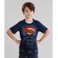Camiseta-Infantil-Super-Homem-Manga-Curta-Gola-Redonda-Azul-Marinho-9042210-Azul_Marinho_1