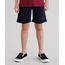 Bermuda-Infantil-em-Moletom-Canelada-Azul-Marinho-8861967-Azul_Marinho_1