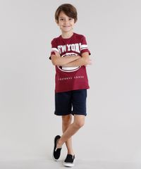 Bermuda-Infantil-em-Moletom-Canelada-Azul-Marinho-8861967-Azul_Marinho_3 Bermuda-Infantil-em-Moletom-Canelada-Azul-Marinho-8861967-Azul_Marinho_3