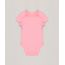 Body-Infantil-Basico-Manga-Curta-Decote-Redondo-em-Algodao---Sustentavel-Rosa-8768859-Rosa_1