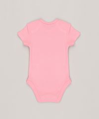 Body-Infantil-Basico-Manga-Curta-Decote-Redondo-em-Algodao---Sustentavel-Rosa-8768859-Rosa_2