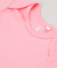 Body-Infantil-Basico-Manga-Curta-Decote-Redondo-em-Algodao---Sustentavel-Rosa-8768859-Rosa_4
