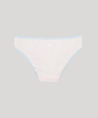 Kit-de-3-Calcinhas-Infantis-Frozen-Multicor-9048646-Multicor_3