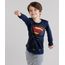 Camiseta-Infantil-Super-Homem-Manga-Longa-Gola-Redonda-Azul-Marinho-9037723-Azul_Marinho_1