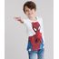 Camiseta-Infantil-Homem-Aranha-Botone-Manga-Longa-Gola-Redonda-Off-White-9047769-Off_White_1