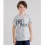 Camiseta-Infantil-Harry-Potter-Estampada-Manga-Curta-Gola-Redonda-Cinza-Mescla-9037703-Cinza_Mescla_1