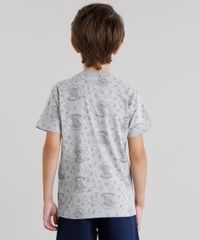 Camiseta-Infantil-Harry-Potter-Estampada-Manga-Curta-Gola-Redonda-Cinza-Mescla-9037703-Cinza_Mescla_2