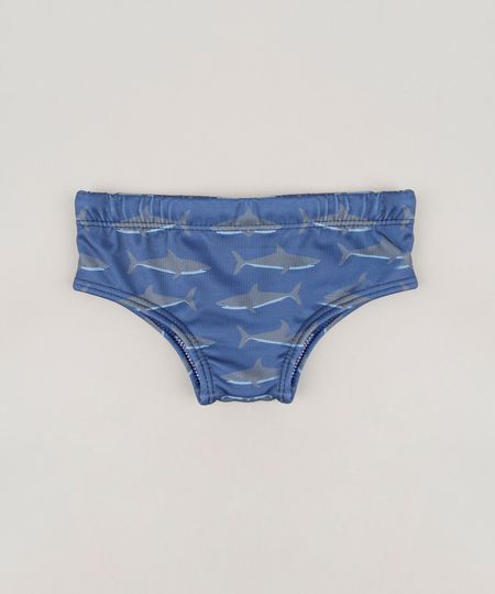 Sunga-Infantil-Estampada-de-Tubarao-com-Protecao-UV-50--Azul-Marinho-9037187-Azul_Marinho_1 Sunga-Infantil-Estampada-de-Tubarao-com-Protecao-UV-50--Azul-Marinho-9037187-Azul_Marinho_1