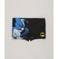 Sunga-Infantil-Batman-com-Protecao-UV-50--Preta-9037217-Preto_1