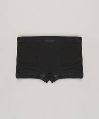 Sunga-Infantil-Batman-com-Protecao-UV-50--Preta-9037217-Preto_2