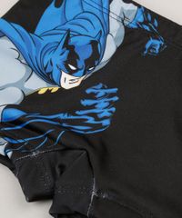 Sunga-Infantil-Batman-com-Protecao-UV-50--Preta-9037217-Preto_3