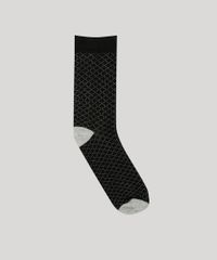 Meia-Estampada-Masculina-Preta-9046595-Preto_1
