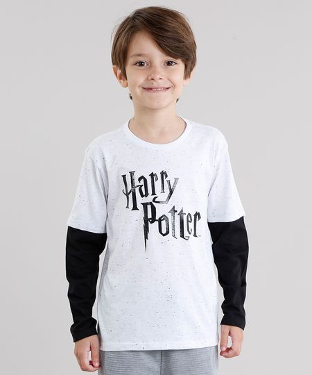 Camiseta-Infantil-Harry-Potter-Botone-Manga-Longa-Gola-Redonda-Branca-9058199-Branco_1