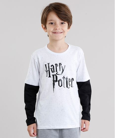 Camiseta-Infantil-Harry-Potter-Botone-Manga-Longa-Gola-Redonda-Branca-9058199-Branco_1
