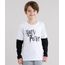 Camiseta-Infantil-Harry-Potter-Botone-Manga-Longa-Gola-Redonda-Branca-9058199-Branco_1
