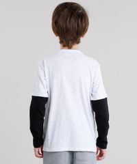 Camiseta-Infantil-Harry-Potter-Botone-Manga-Longa-Gola-Redonda-Branca-9058199-Branco_2