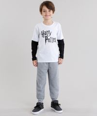 Camiseta-Infantil-Harry-Potter-Botone-Manga-Longa-Gola-Redonda-Branca-9058199-Branco_3