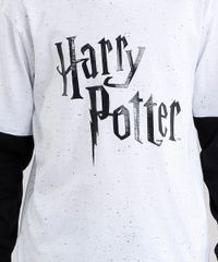 Camiseta-Infantil-Harry-Potter-Botone-Manga-Longa-Gola-Redonda-Branca-9058199-Branco_4