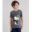 Camiseta-Infantil-Star-Wars-Botone-Manga-Curta-Gola-Redonda-Cinza-Mescla-Escuro-9030036-Cinza_Mescla_Escuro_1