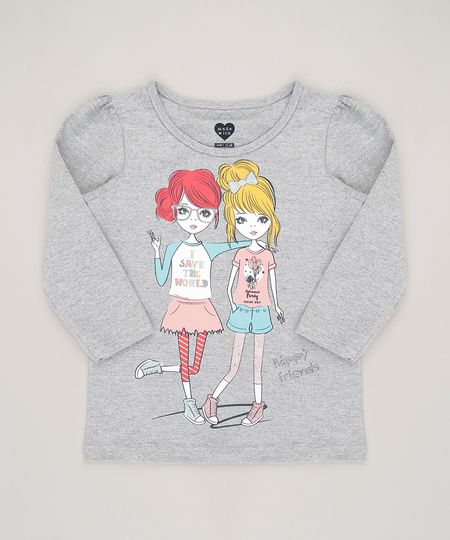 Blusa-Infantil--Happy-Friends--Decote-Redondo-Manga-Longa-Cinza-Mescla-9043768-Cinza_Mescla_1 Blusa-Infantil--Happy-Friends--Decote-Redondo-Manga-Longa-Cinza-Mescla-9043768-Cinza_Mescla_1