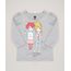 Blusa-Infantil--Happy-Friends--Decote-Redondo-Manga-Longa-Cinza-Mescla-9043768-Cinza_Mescla_1